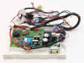 Daewoo Modules / Electric Units Home Appliances - Pcb Main As - 36199-0011408-00